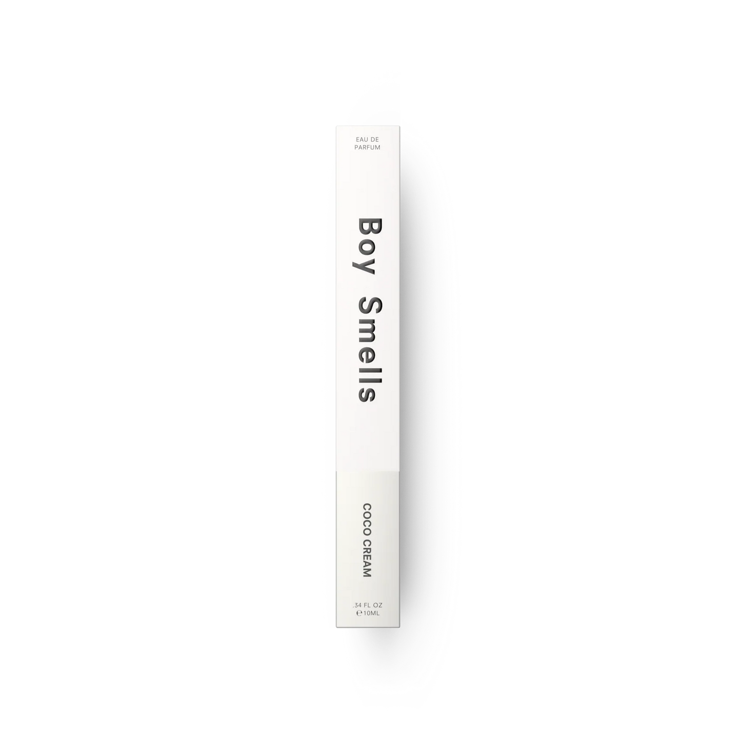Hero Coco Cream 10ml Fine Fragrance