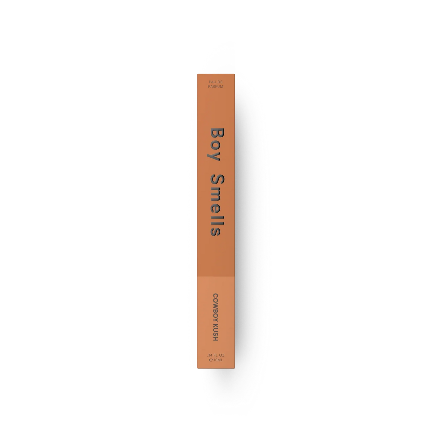 Hero Cowboy Kush 10ml Fine Fragrance