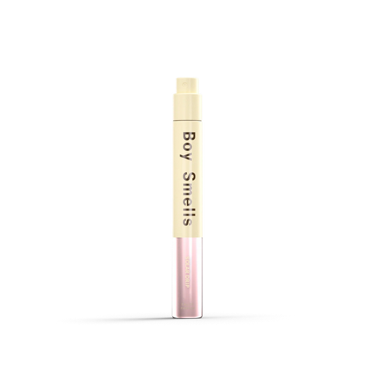 Hero Solar Drip 10ml Fine Fragrance