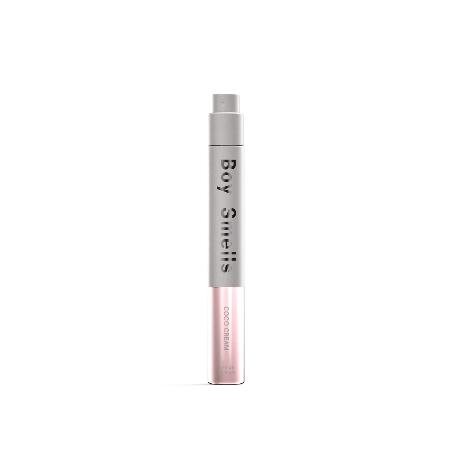 Hero Coco Cream 10ml Fine Fragrance