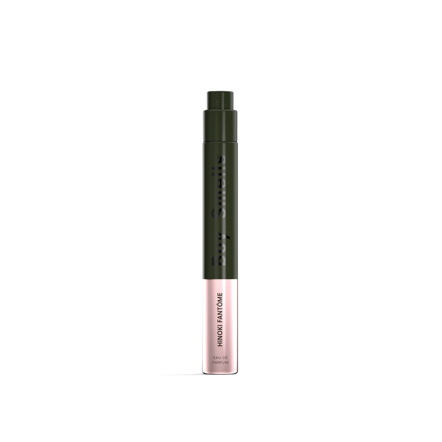 Hero Hinoki Fantome 10ml Fine Fragrance