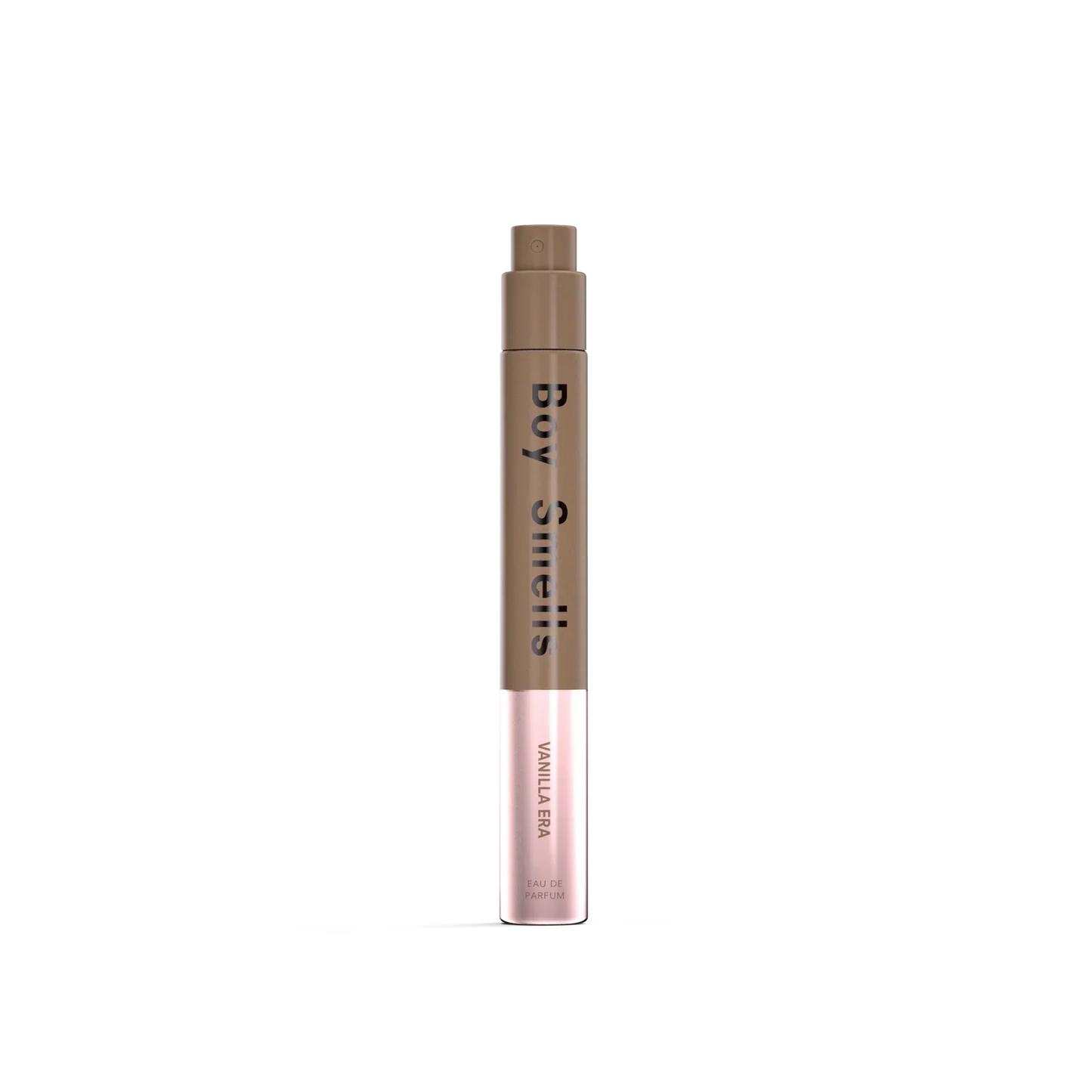 Hero Vanilla Era 10ml Fine Fragrance