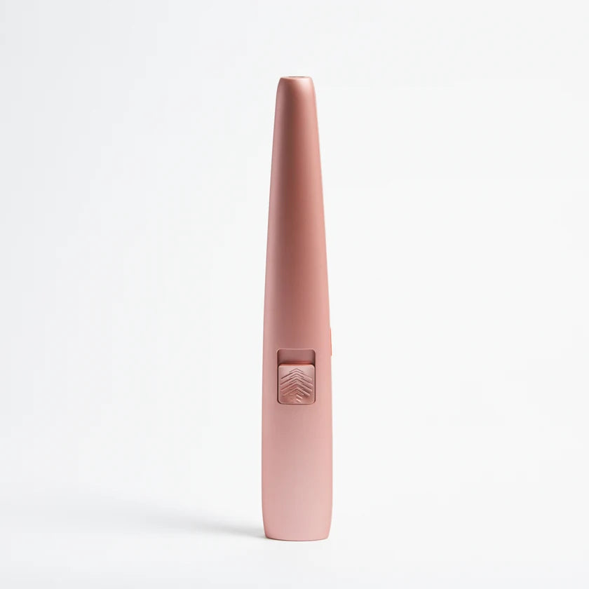 Rose Gold - Motli Jr