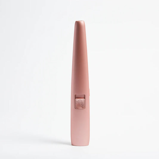 Rose Gold - Motli Jr