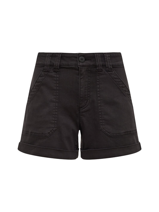 Wander On Short
