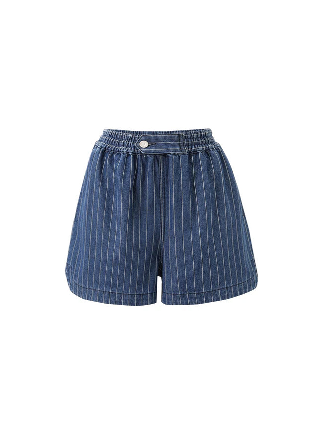 Chicamia Short