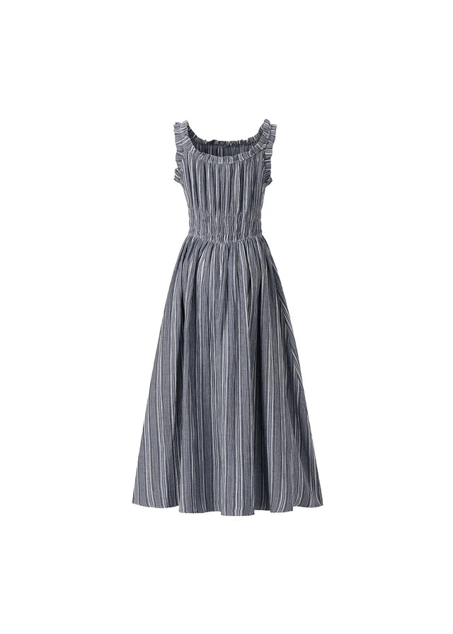 Obea Dress
