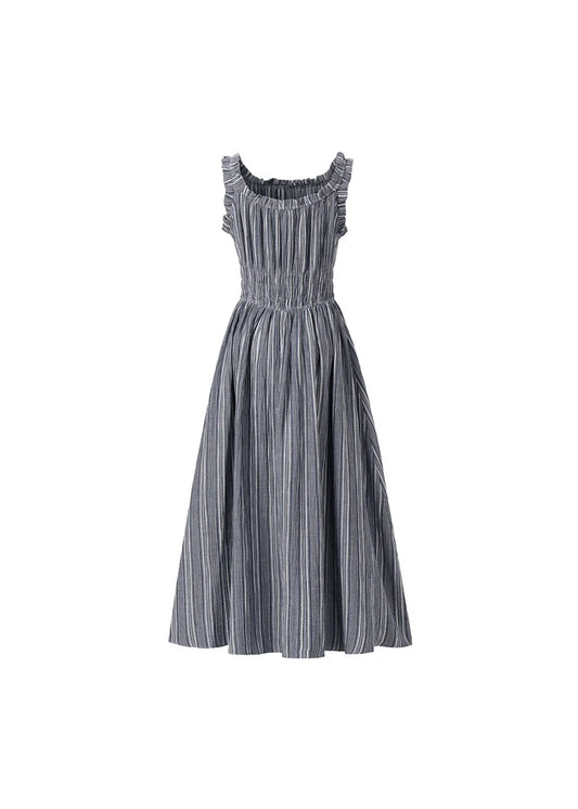 Obea Dress