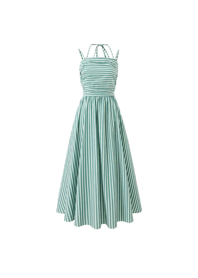 Felice Dress