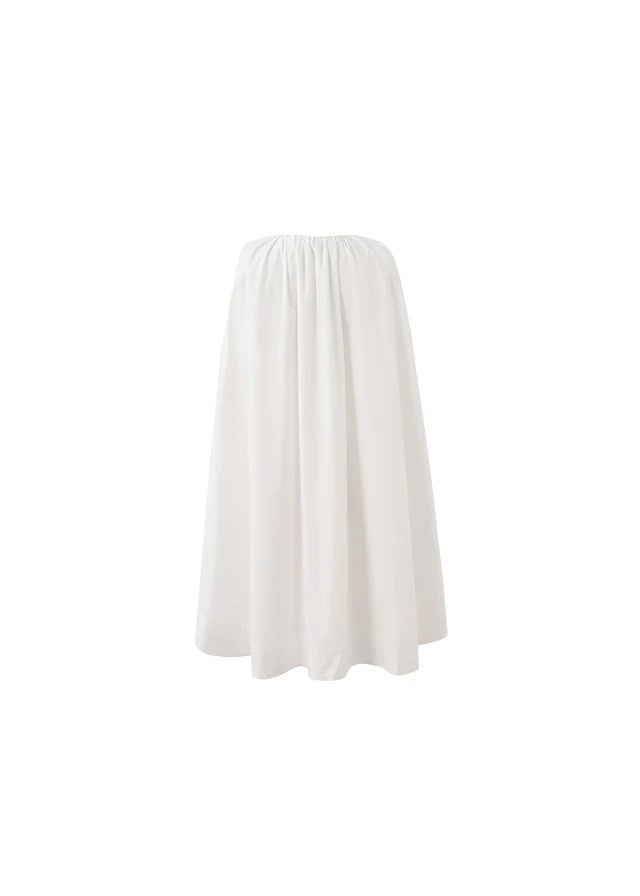 Natale Dress
