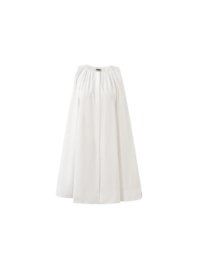 Natale Dress
