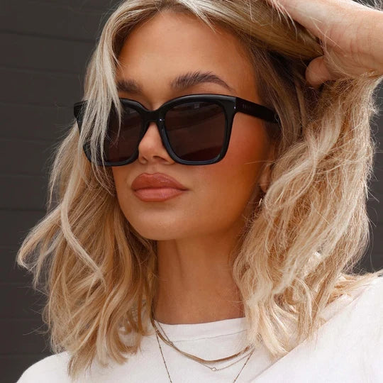 The Meredith Sunglasses