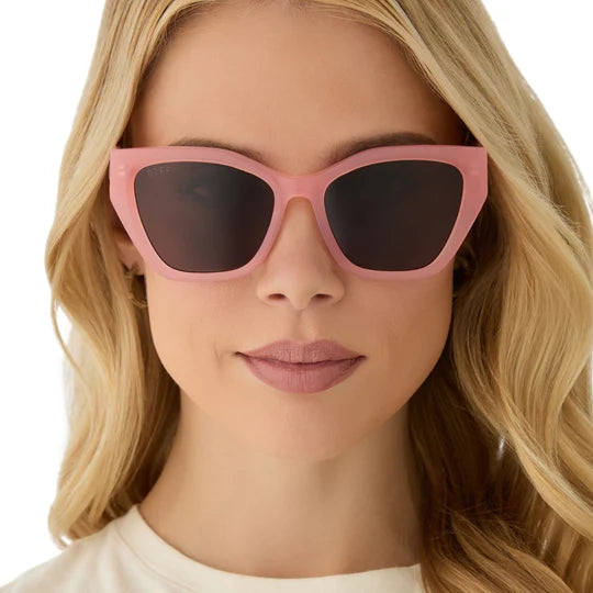 The Evie Sunglasses
