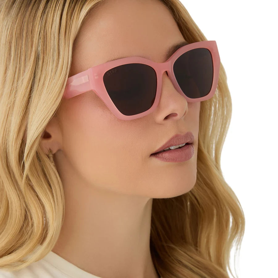 The Evie Sunglasses