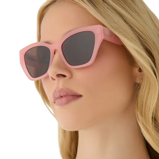 The Evie Sunglasses