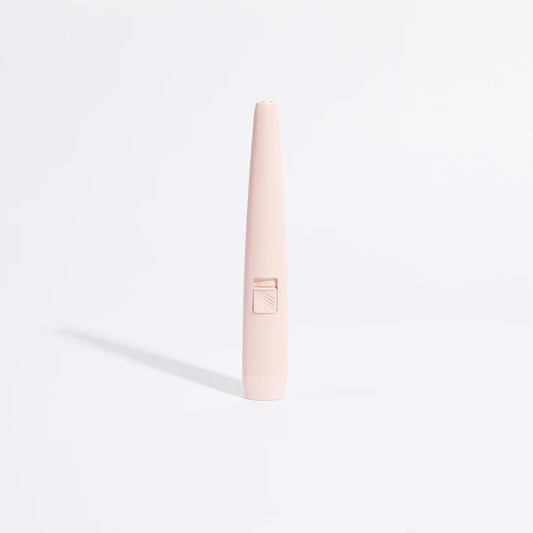 Light Pink - Motli Lighter