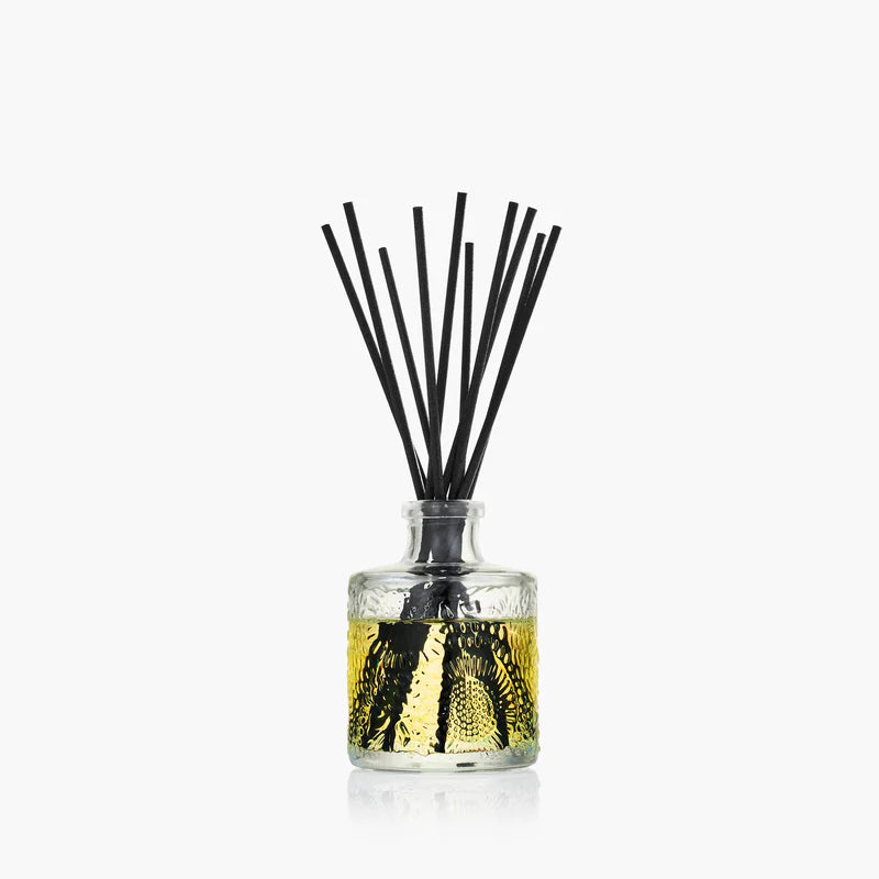 Goji Reed Diffuser