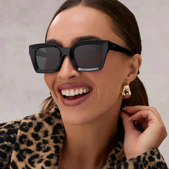 The Greer Sunglasses