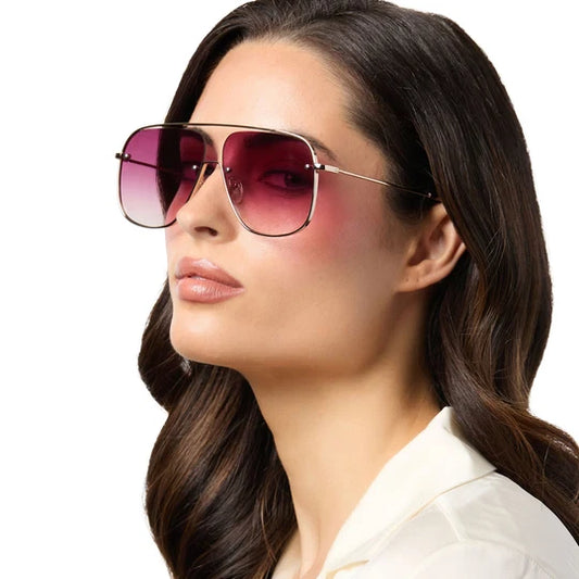 The Cynthia Sunglasses