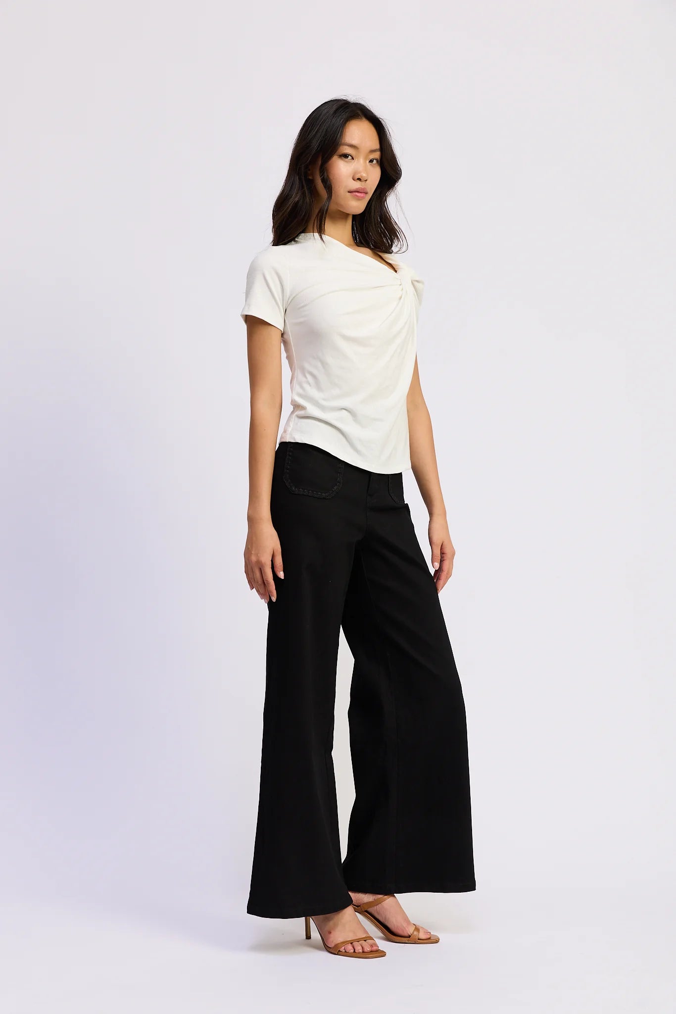 Brixton Pant