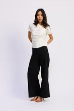 Brixton Pant