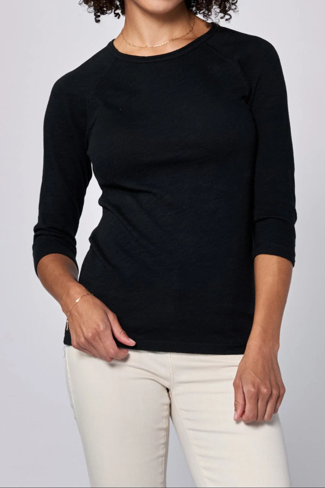Sonoma Top