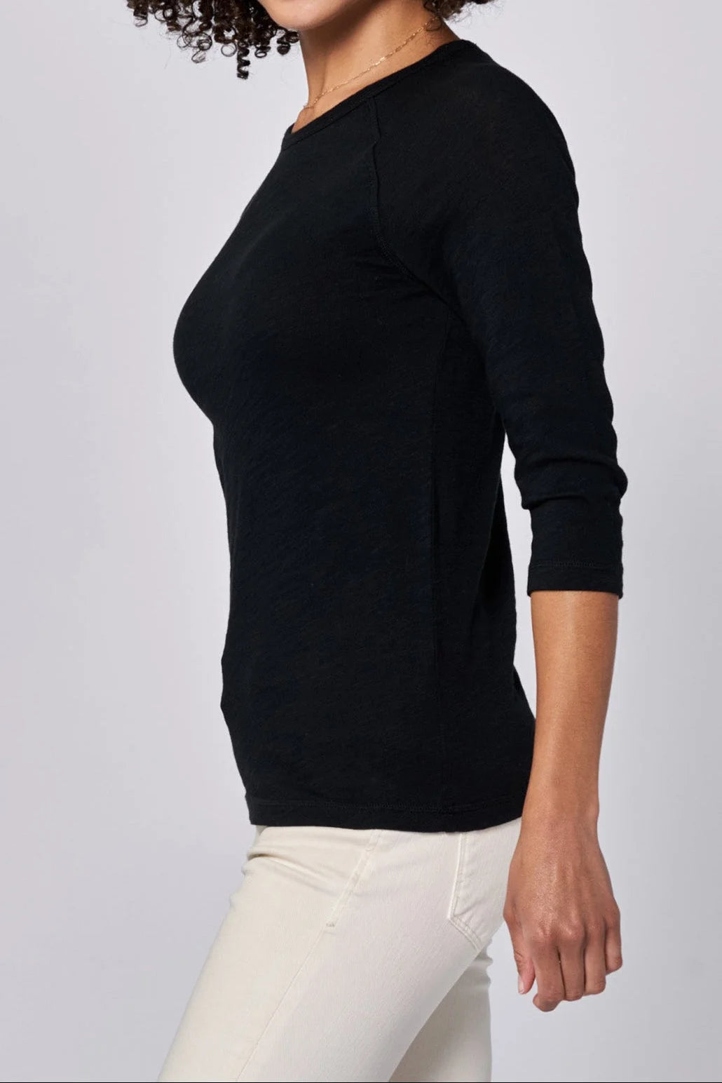 Sonoma Top