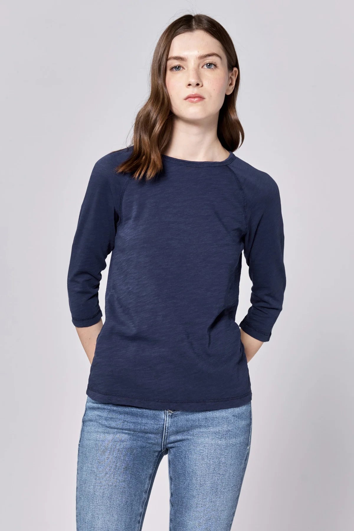 Sonoma Top