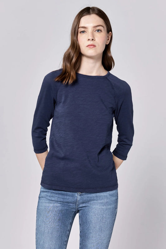 Sonoma Top