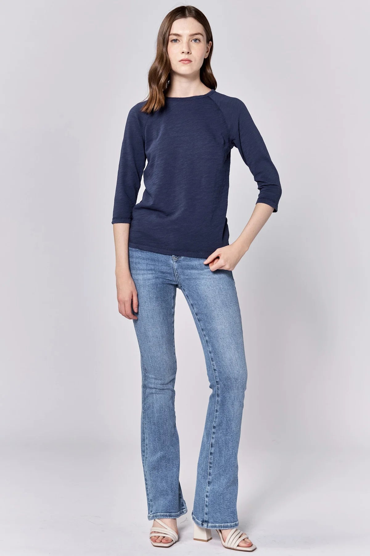 Sonoma Top