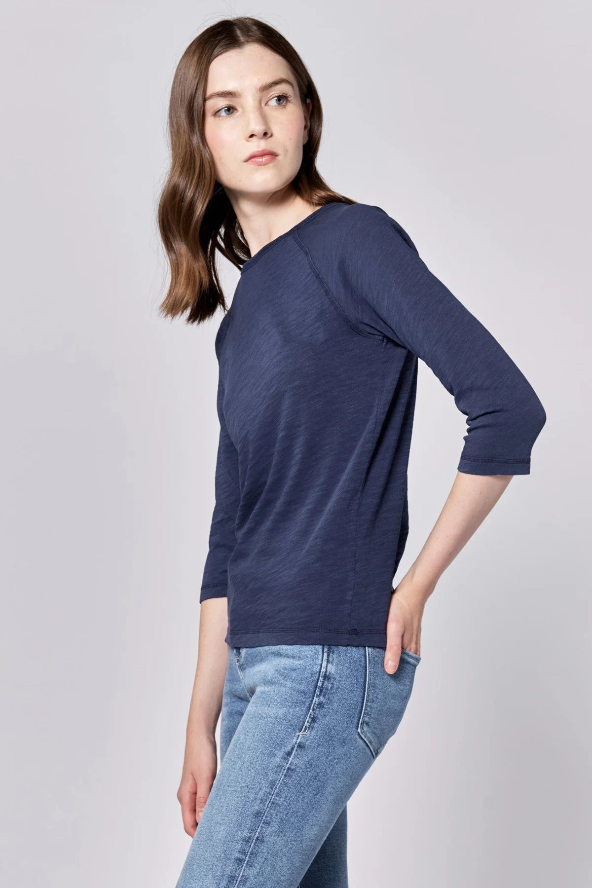 Sonoma Top