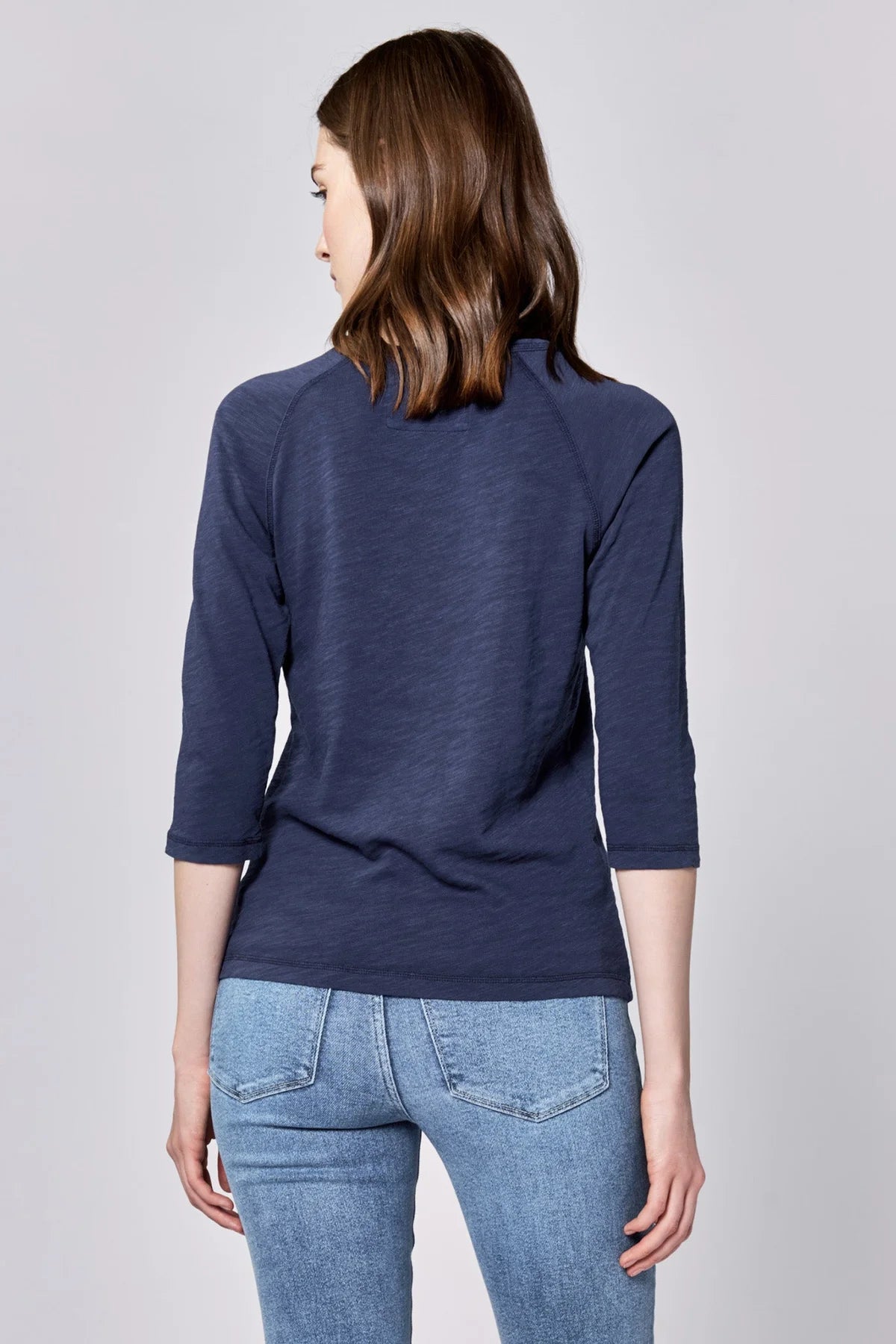 Sonoma Top