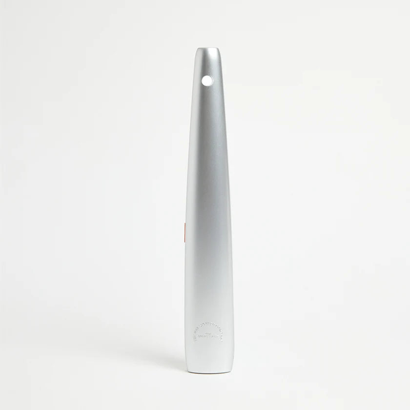 Silver - Motli Lighter