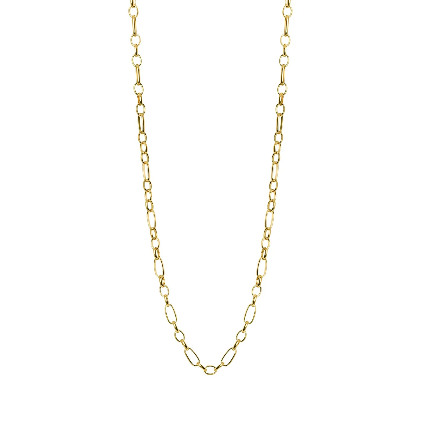 Amoa necklace