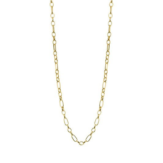 Amoa necklace