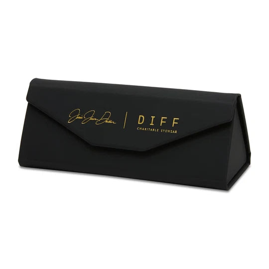 The Vivi Sunglasses