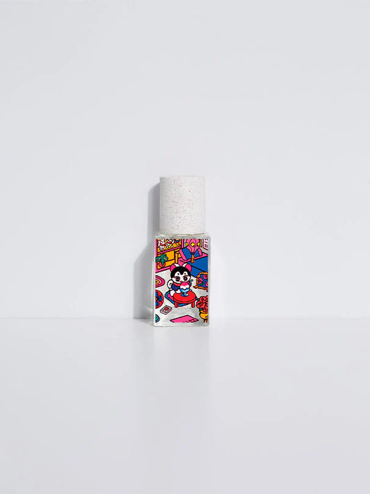 Arashi no Umi 15ml