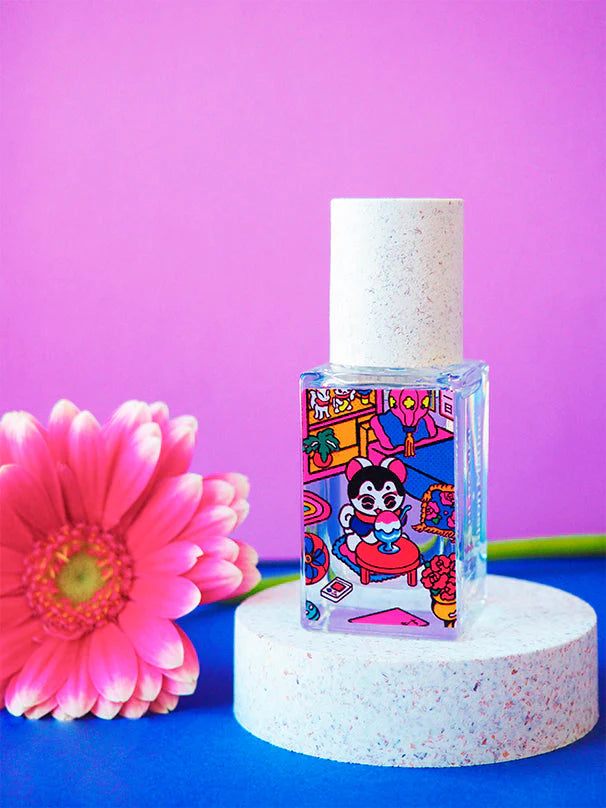 Arashi no Umi 15ml