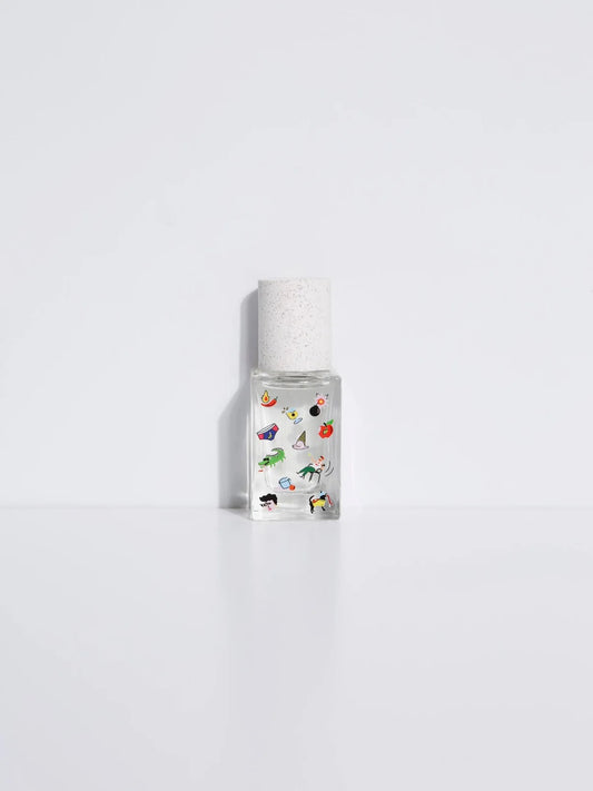 Poom Poom 15ml