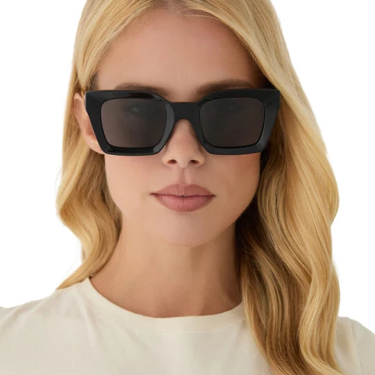 The Greer Sunglasses