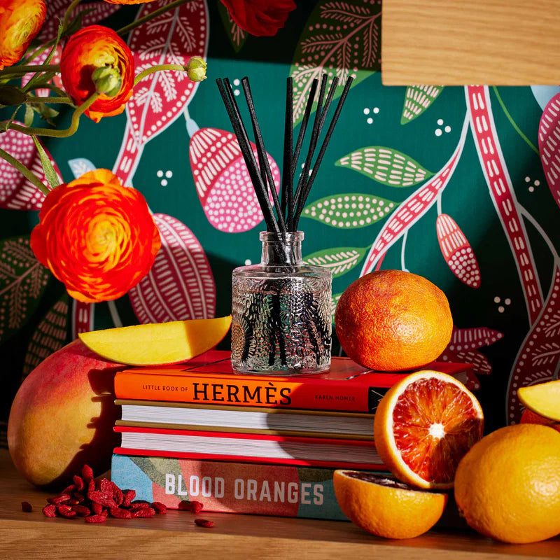 Goji Reed Diffuser