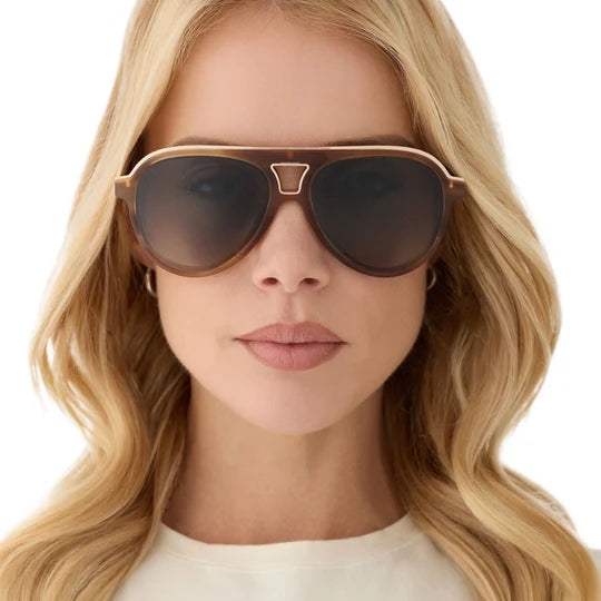 The Tosca III Sunglasses