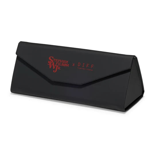 The Calico Creek Sunglasses