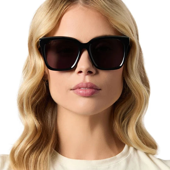 The Meredith Sunglasses