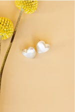Casa Clara Mona Earrings