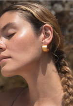 Casa Clara Allison Earrings