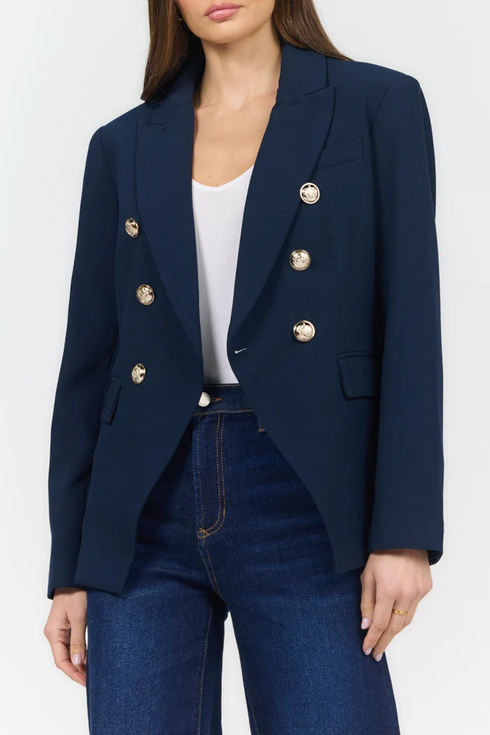 Rowena Blazer