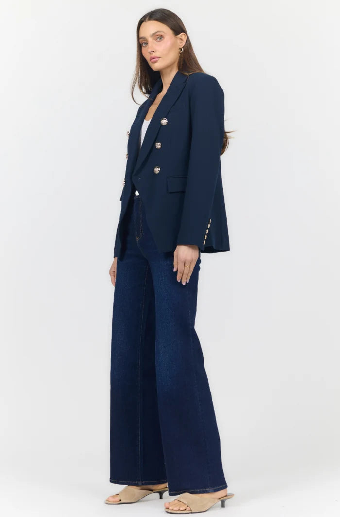 Rowena Blazer