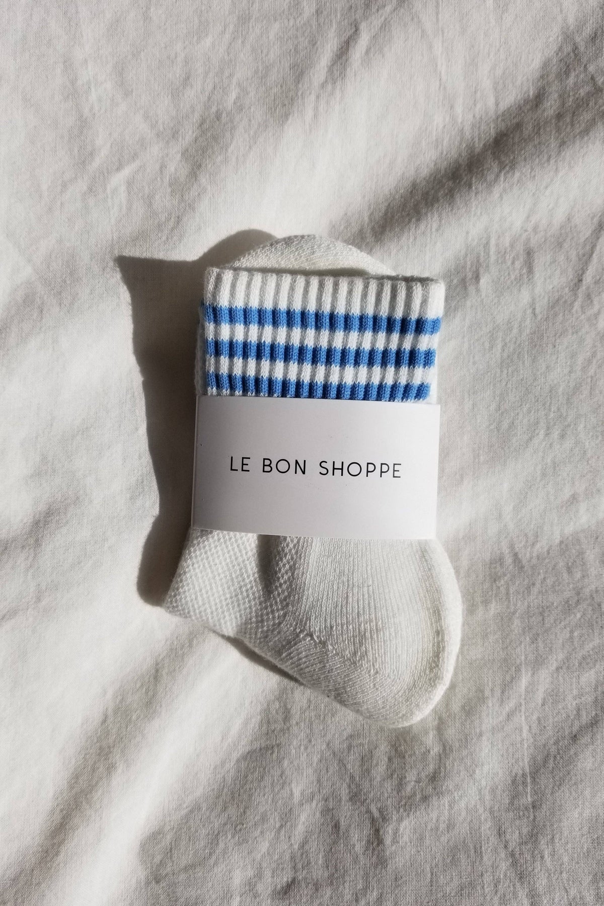 Girlfriend Socks
