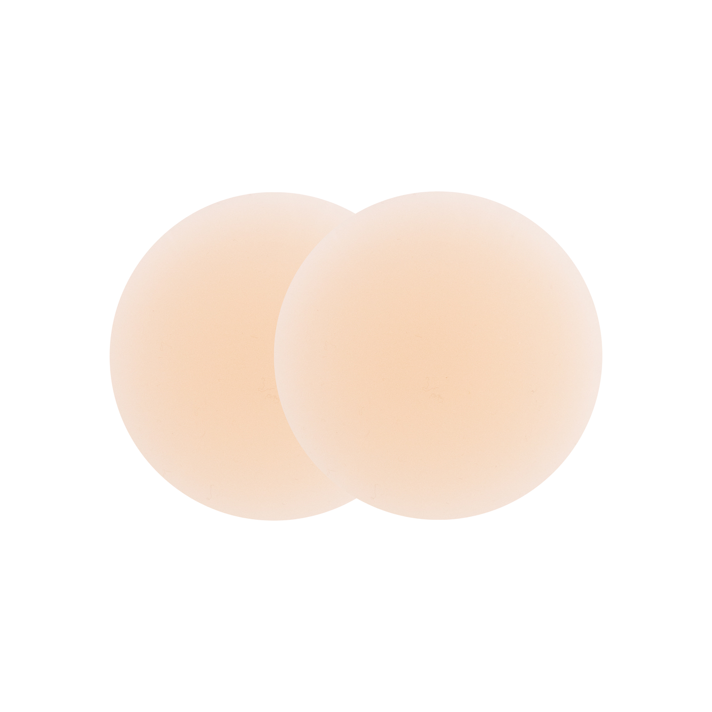 8cm Nipple Covers